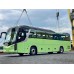 XE KHACH 47 GHE NGOI HYUNDAI 425